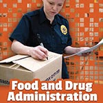 Food and Drug Administration