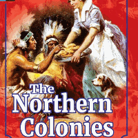 The Northern Colonies  🔊
