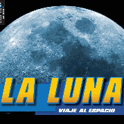 La Luna 🔊