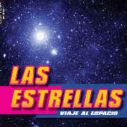 Las Estrellas 🔊