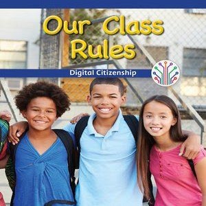 Our Class Rules