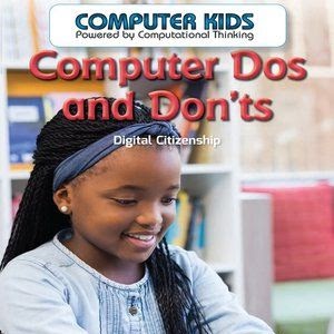 Computer Dos and Don'ts