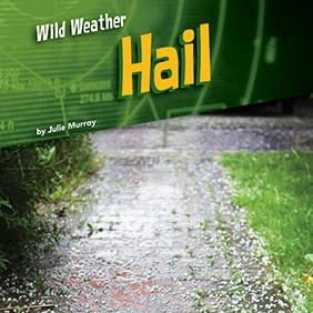 Hail