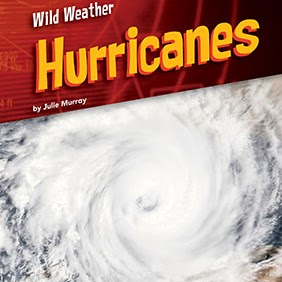 Hurricanes