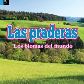 Las Praderas 🔊
