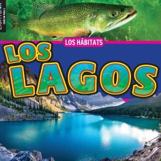 Los Lagos 🔊