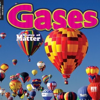 Gases 🔊
