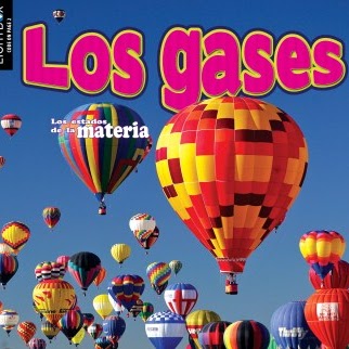 Los Gases 🔊