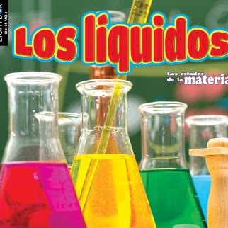 Los Liquidos 🔊