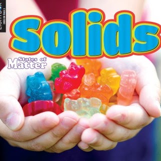 Solids 🔊