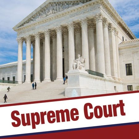 Supreme Court 🔊