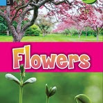 Flowers 🔊