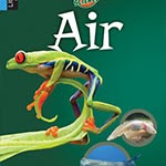 Air 🔊
