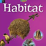 Habitat 🔊