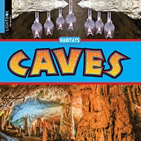 Caves 🔊