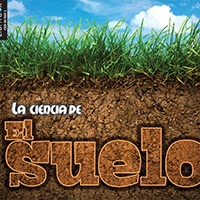 El Suelo 🔊