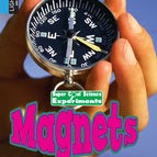 Magnets 🔊