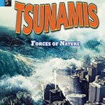 Tsunamis 🔊
