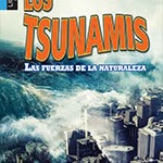 Los Tsunamis 🔊
