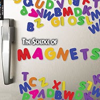 The Science of Magnets 🔊