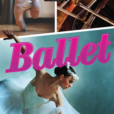 Ballet 🔊