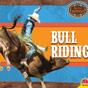 Bull Riding 🔊