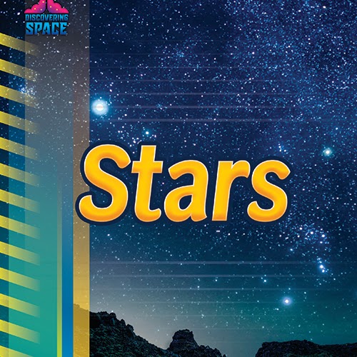 Stars 🔊