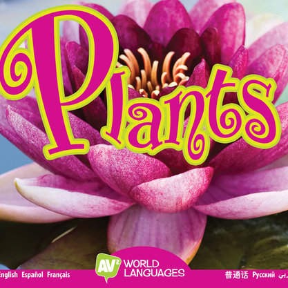 Plants 🔊