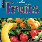 Fruits 🔊