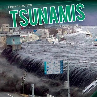 Tsunamis