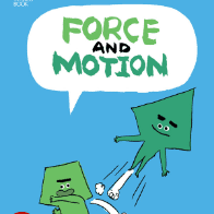 Force and Motion  🔊