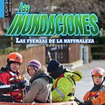 Los Inundaciones 🔊
