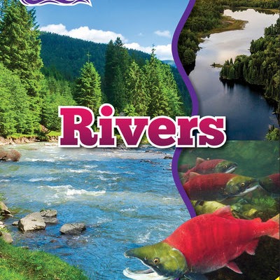 Rivers 🔊