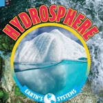 Hydrosphere 🔊