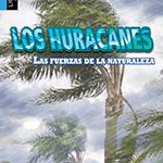 Los Huracanes 🔊