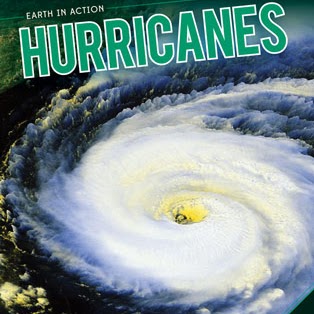 Hurricanes