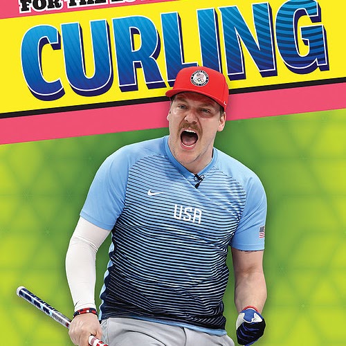 Curling 🔊