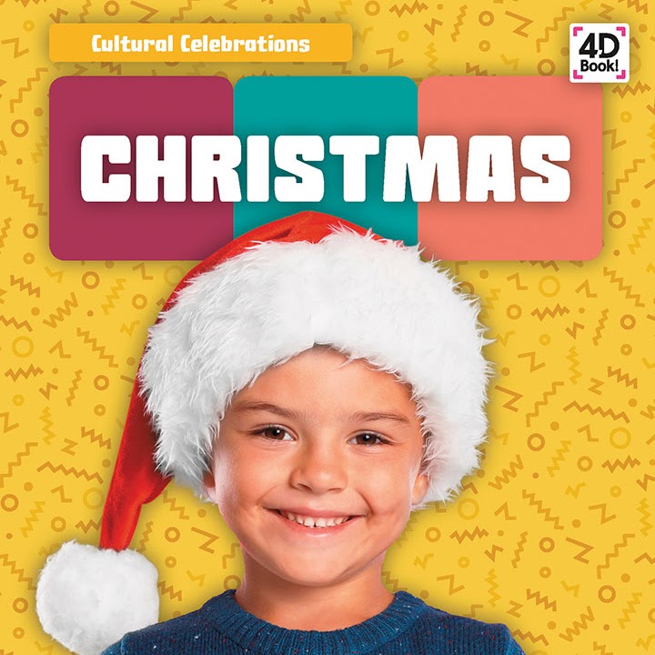 Christmas 🔊