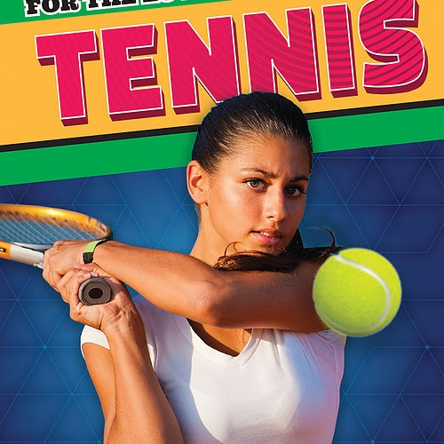 Tennis 🔊