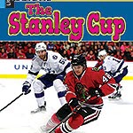 The Stanley Cup 🔊
