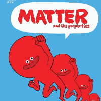 Matter and its Properties  🔊