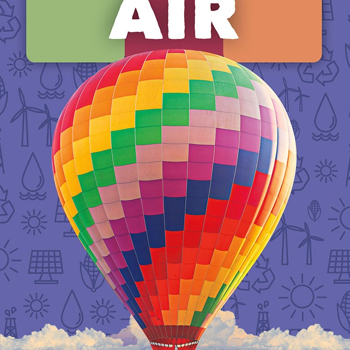 Air