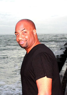 Kwame