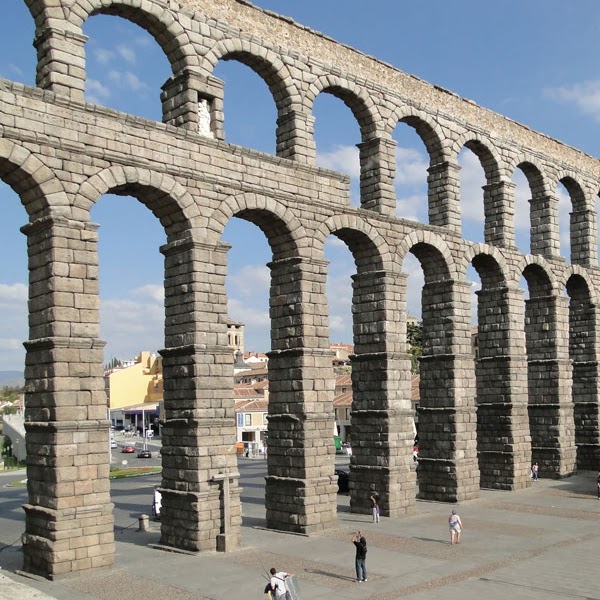 FactCite123: Ancient Rome  🔊