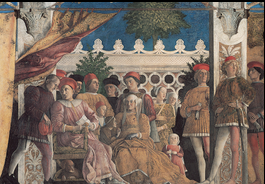 The Renaissance 🔊