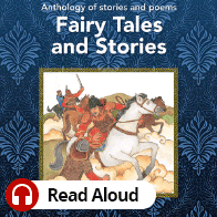 Book cover showing a traditional Japanese art scene of people fighting