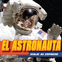 El Astronauta 🔊