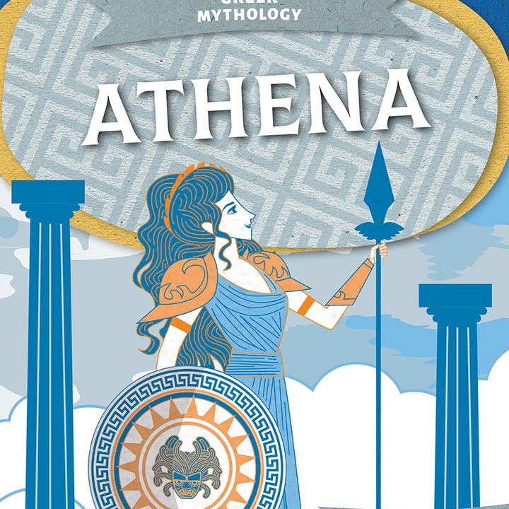 Athena
