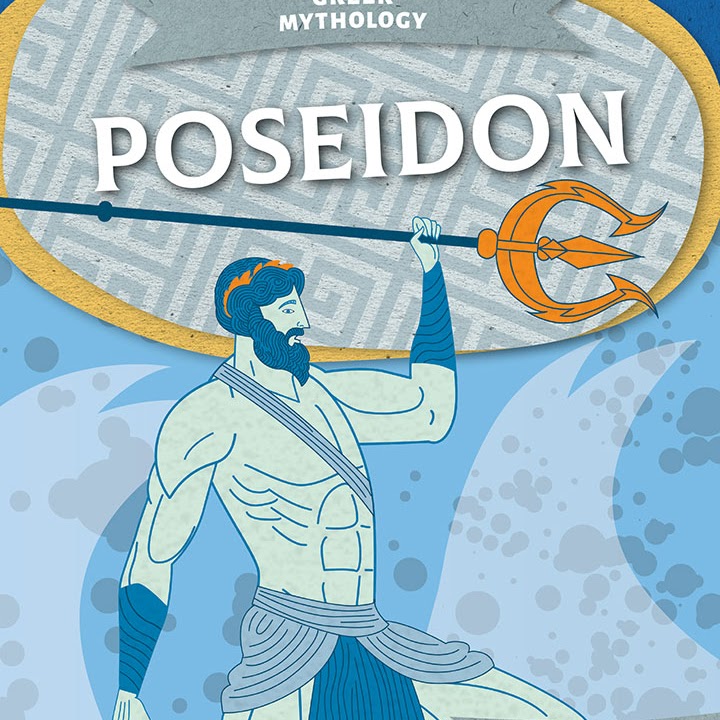 Poseidon