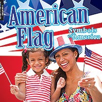 American Flag 🔊
